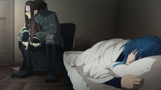 dmmd戏剧性谋杀游戏安装包官方安卓版