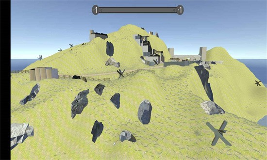 馬桶人戰(zhàn)爭 馬桶人戰(zhàn)爭