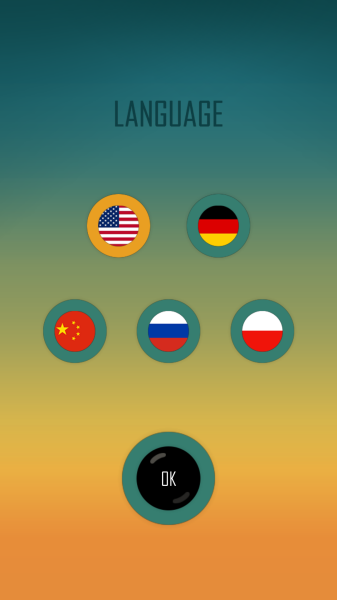 老爸曾是小偷手游 老爸曾是小偷手游