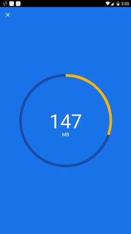 Google文件极客 Google文件极客