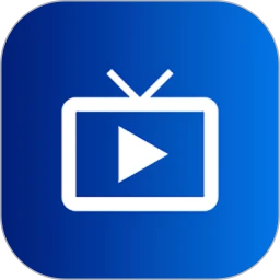 大师兄影视免费观看在线观看官网版