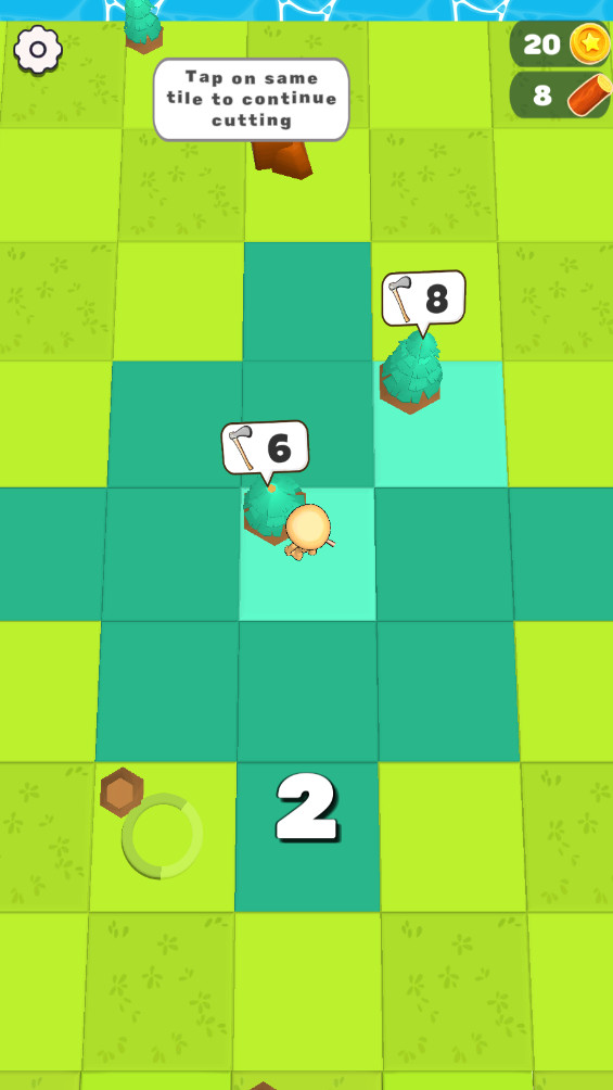 dicegame2.0甘雨版破解版免费 dicegame2.0甘雨版破解版免费