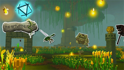 我的世界pcl2啟動器安裝最新官網版