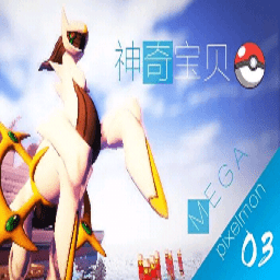 �ҵ����籦���ε�����