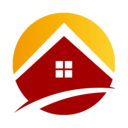 宿遷公積金官網(wǎng)手機(jī)版