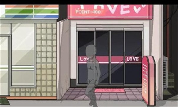 和家里蹲妹妹一起生活小熊移植版游戲官網(wǎng)版下載