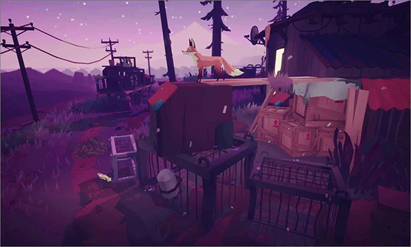 終端滅絕永恒官方正版 終端滅絕永恒官方正版