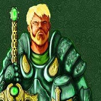 城邦爭霸正式版