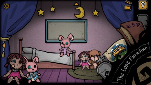 手机游戏辅助软件