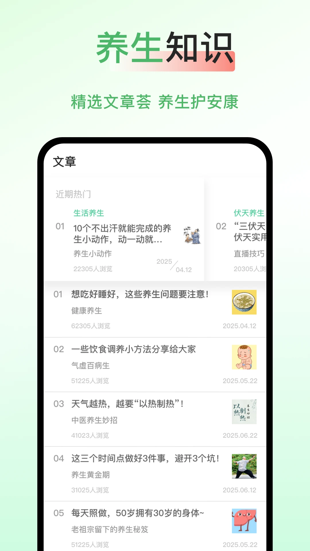 太极网站官网入口安卓版 太极网站官网入口安卓版