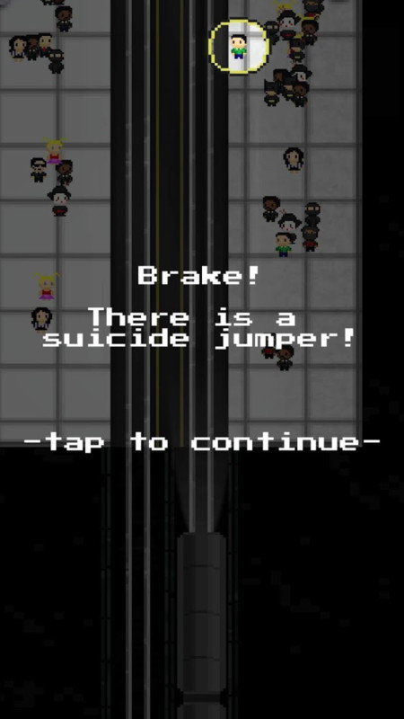 像素地鐵隱身判官安裝手機(jī)免費(fèi)版 像素地鐵隱身判官安裝手機(jī)免費(fèi)版