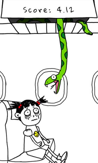 飛機上的音樂電臺打一成語安卓版 飛機上的音樂電臺打一成語安卓版