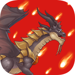 �Ǳ�����