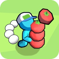 超市模擬器(無限金幣)中文官方安卓版