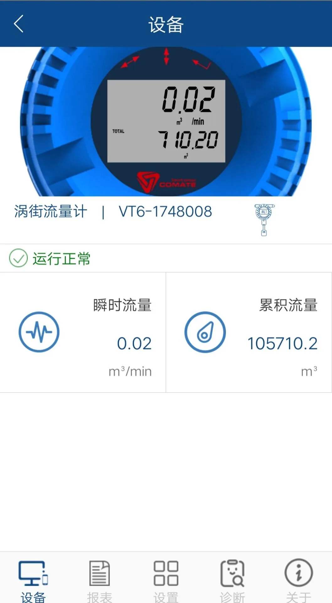 materialgirl绿色最新版