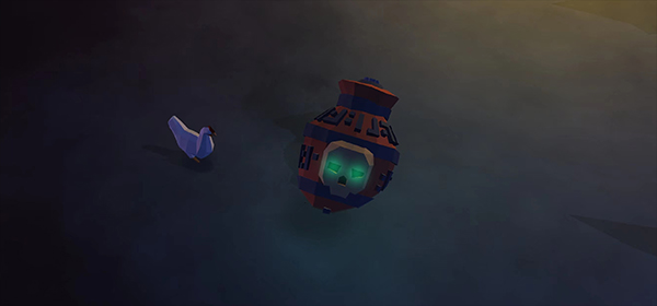 不死軍團漢化版手機版