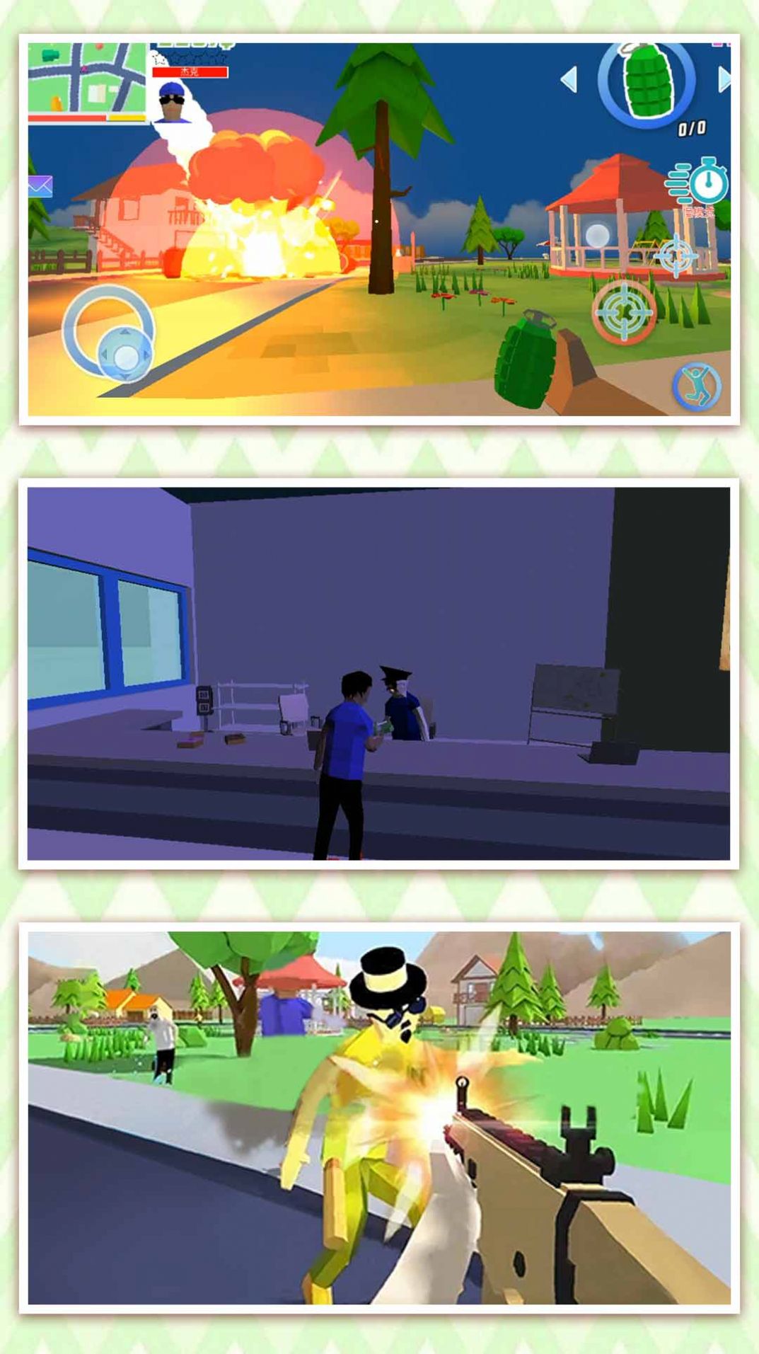 迷失的小女孩2.0版本破解版官方版免費(fèi) 迷失的小女孩2.0版本破解版官方版免費(fèi)