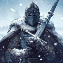 烈火之劍手機版