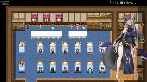 詛咒鎧甲3.4冷狐破解版特色最新2026免費版