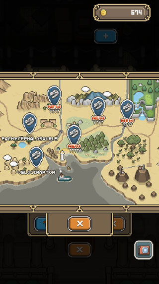 我的博物館手機版 我的博物館手機版