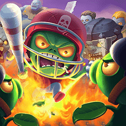 ����ս��ͻ��ĩ�չ��������2026