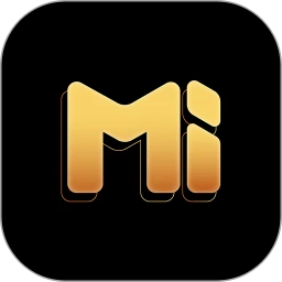 秘語空間破解版免費安裝輕量版安卓版