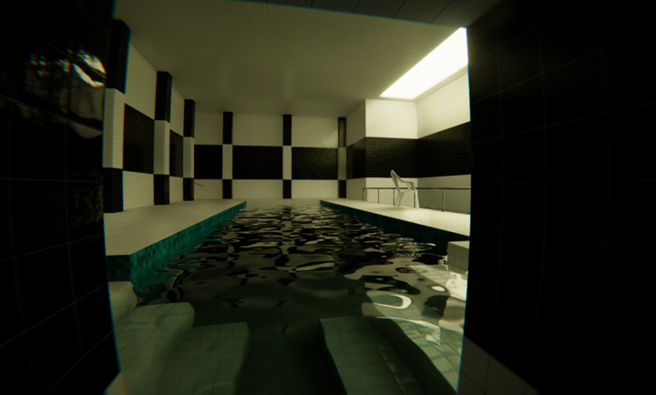 池核 pools免费版 池核 pools免费版