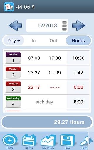 Alarm Clock Xtreme官方正版 Alarm Clock Xtreme官方正版