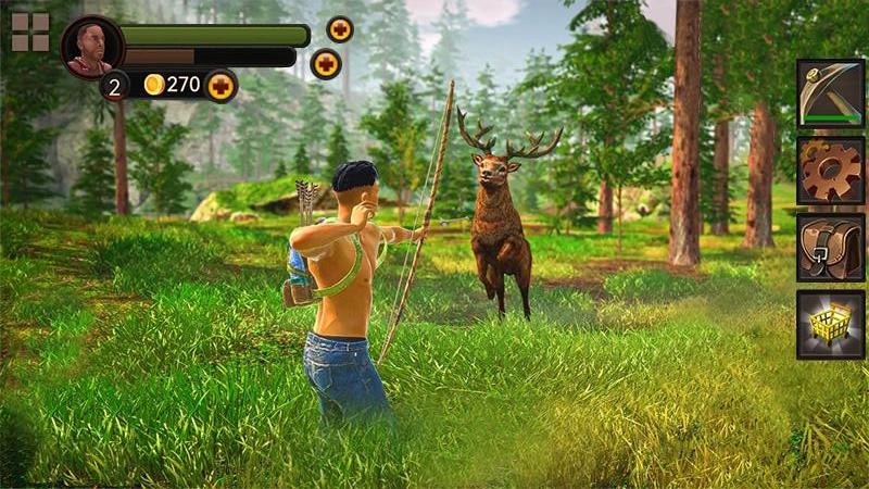 冒险家爱探险 冒险家爱探险