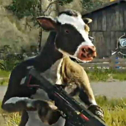 槍林彈雨大作戰(zhàn)