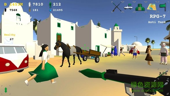 彼得羅利亞蟲蟲助手安裝器 彼得羅利亞蟲蟲助手安裝器