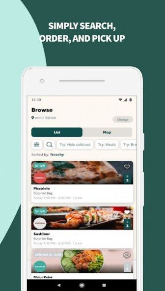 goodnotes平板免費手機版 goodnotes平板免費手機版