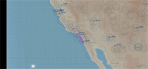 rfspro免费版 rfspro免费版