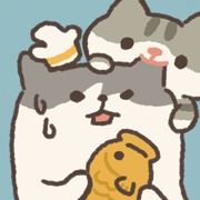 ��������ƽ��������ʯ���޽�����¹ٷ���