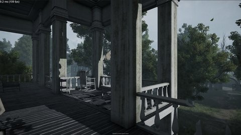 地球online手游官方正版官網手機版下載