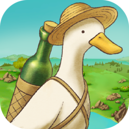 欢迎来到时间暂停的岛屿2.65.1轻量版安卓版