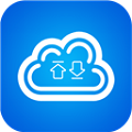 新闪存云app 永久破解版v2.41