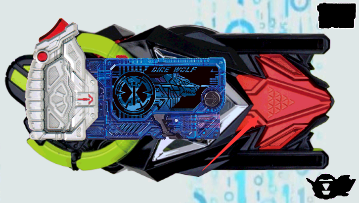 假面騎士超英雄巔峰官網版免費2026 假面騎士超英雄巔峰官網版免費2026