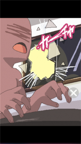 白色圣誕節和圣誕老人最新版下載2025