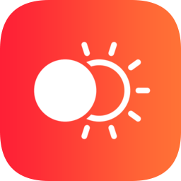 eclipse guide中文版