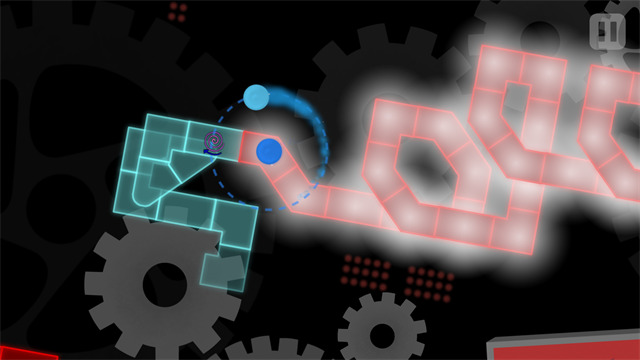 冰與火之舞新宇宙dlc手機版綠色最新版 冰與火之舞新宇宙dlc手機版綠色最新版