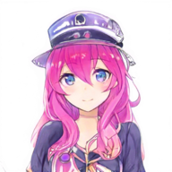 waifu academy手機最新版