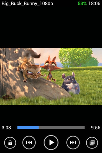 影音先鋒免費版