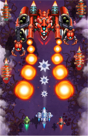 飛機(jī)戰(zhàn)斗機(jī) 飛機(jī)戰(zhàn)斗機(jī)