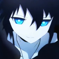 像素游戲紳士官網(wǎng)最新版