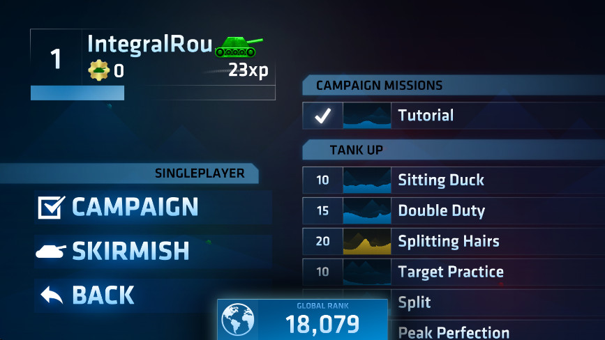 hellokitty便当免费下载安卓最新版下载