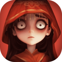 超自然爆率修改器(免費版)