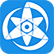 拷貝漫畫免費在線閱讀手機版