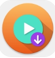 Lj Video Downloader