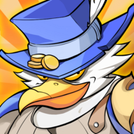 动物起义战争模拟器内置菜单手机官网版最新